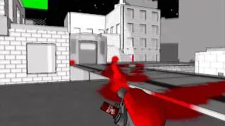 Tag: The Power of Paint - Random Indie Games