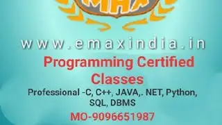 How to compile and run java package