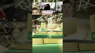 LaLiga Premium Players Pack #shorts #gaming #twitch #tiktok #youtube