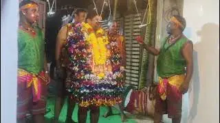 VASEMSETTI SURESH GURVUGARU DEVARAPALLI KOLA SAMBARM 8106622778....