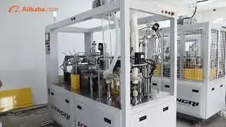 Zhejiang kanqi machinery Company