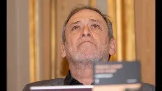 Historia reciente de la verdad