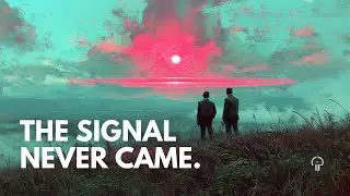 The Ritual That Went Wrong | The Lead Masks Case | Frontier Files