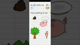 Stump Me Level 108