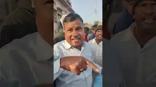 करौली नगरपरिषद का पीला पंजा: अतिक्रमण पर बड़ी कार्रवाई | Taaza Khabar