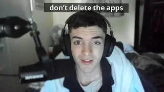 a simple way to scroll less on your phone and make life more fun