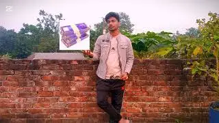 Jibon tai bedona 🙂🥲