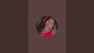 😊good night 🥱