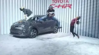2016 LA Auto Show Recap | Autoblog