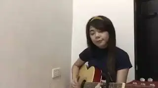 MNL48 ALICE