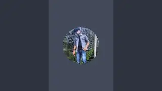 Deepak pooja  is live