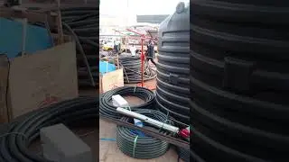 waterpumps#engines#submersiblepumps#solarpumps#irrigationnozzles#boreholes#tanks
