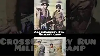 Kargil War 1999 l Captain Anuj Nayyar l Tiger of Drass l #india #kargil  #point4875