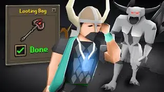 My Account Has Been Locked at Revenants for 60 Days