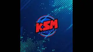 G&eacute;n&eacute;rique de Kevoslam 3.0