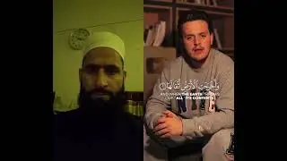 #bestquranrecitation#quran reciteing#tilawat#beautiful tilawat#deenibaatien #islamicshort #real#islm