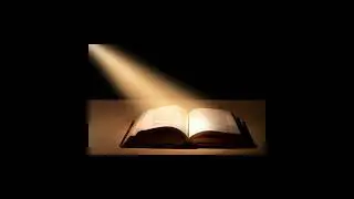 But God - Steve Cowgill