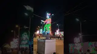 Disney land Mela Gandhi patna #shorts #kids #cartoon #funnyvideo