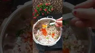 Beetroot thoran kerala style #shorts
