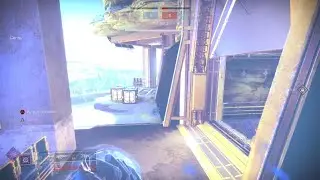 Destiny 2_Comeback Season Trials