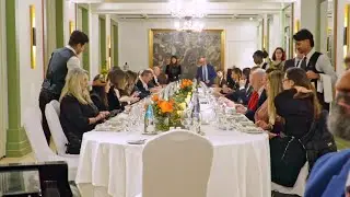 CLUB EVENTS &ndash; MALTA EXPERIENCE 2026