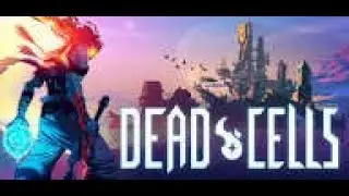 🔥 Dead Cells Mobile Livestream | Can I Survive This Run?