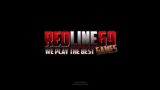 RedLine69 Games │ Channel Trailer