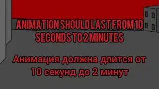 I anonsing collaboration (объявляю коллаборацию) Madness combat collaboration