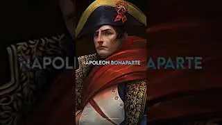 Greatest Generals #history #general #generals