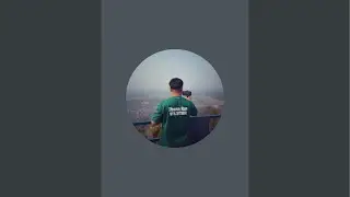 1. “A Day in My Life: [Your Unique Twist]”
 2. “Exploring Hidden Gems in [Your City/Location]”
 3.