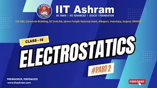 Electrostatic Charging Methods + Gold‑Leaf Electroscope Experiment