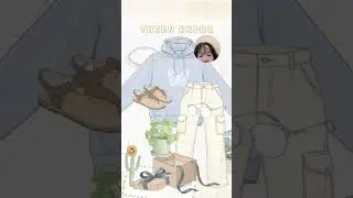 wow#be cam be bong cute cung teddy