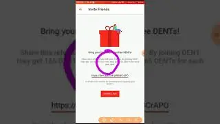 Dent App Update News!! Dent App Off Now!! Dent Appn Bangla!! Dent Free Internet!!