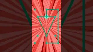 one line challenge 14 #shorts #supertuxplay #trendingshorts