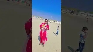 Zara Sa jhoom loon mein 🙄😱😍 #tranding #viral #funny #shorts #video