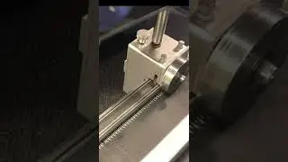 Роликовый лентопротяжный станок Flexco Clipper