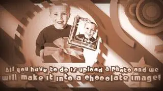 Tasty Image - Second Place Winner, 2011