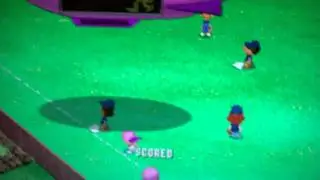 PABLO SANCHEZ HOME RUN!!!! 2001!!!!!!