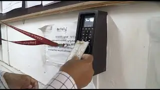 സെക്രട്ടേറിയറ്റ് ആക്&zwnj;സസ് കൺട്രോൾ സംവിധാനം; പിന്നിൽ ഐഎഎസ് ലോബിയെന്ന് ആക്ഷേപം