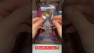 On the hunt for a Ghost Rare WINGED DRAGON OF RA 🕵️&zwj;♂️👻 #yugioh #yugiohtcg #yugituber