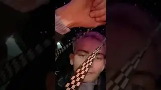 Как вам стилек?