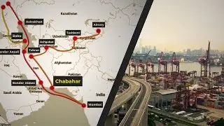India's forgotten project to be a Global Superpower