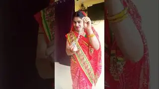 सास को पटने का ninja techniques 😂😅 #entertainment #ytviral #comedy #funny #youtubeshorts #family