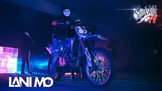 Lani Mo - ROONEY (officiell video) | @lanimoofficiell prod @mattecaliste