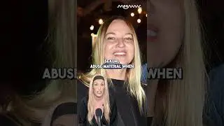 Сия выиграла битву за опеку над бывшим мужем Дэниелом Бернадом!