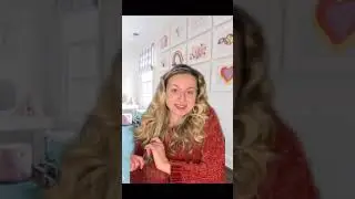 Why I'm scared to sing Rapunzel's 