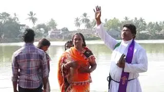 christu sathya swasthata sala