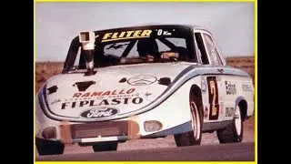 DOMINIO_APLASTANTE_PARA_FORD_1_2_3_GANABA_EL_FLACO_TRAVERSO _CARRERA_N°_20_DE_OLAVARRIA_566_ACTC_26
