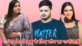 दोनों जोड़ी एक साथ मिलकर गर्दा मचा दिया कुछ अलग अंदाज में 