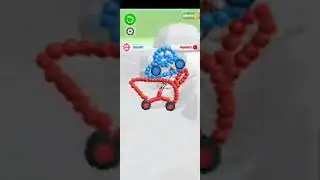 draw joust glitch